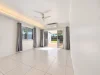 13/14-19 Hythe street, Pialba, Qld 4655-Image