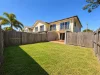 13/14-19 Hythe street, Pialba, Qld 4655-Image