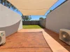 13/14-19 Hythe street, Pialba, Qld 4655-Image