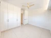 13/14-19 Hythe street, Pialba, Qld 4655-Image