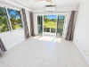 13/14-19 Hythe street, Pialba, Qld 4655-Image