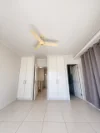 13/14-19 Hythe street, Pialba, Qld 4655-Image