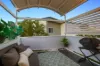 13/14-22 Mary Pleasant Drive, Birkdale, Qld 4159-Image