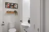 13/14-22 Mary Pleasant Drive, Birkdale, Qld 4159-Image