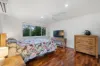 13/14-22 Mary Pleasant Drive, Birkdale, Qld 4159-Image