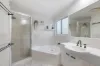 13/14-22 Mary Pleasant Drive, Birkdale, Qld 4159-Image