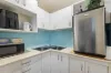 13/14-22 Mary Pleasant Drive, Birkdale, Qld 4159-Image