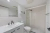 13/14-22 Mary Pleasant Drive, Birkdale, Qld 4159-Image