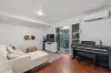 13/14-22 Mary Pleasant Drive, Birkdale, Qld 4159-Image