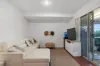 13/14-22 Mary Pleasant Drive, Birkdale, Qld 4159-Image