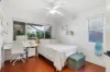 13/14-22 Mary Pleasant Drive, Birkdale, Qld 4159-Image