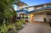 13/14-22 Mary Pleasant Drive, Birkdale, Qld 4159-Image