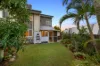 13/14-22 Mary Pleasant Drive, Birkdale, Qld 4159-Image