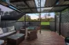 13/14-22 Mary Pleasant Drive, Birkdale, Qld 4159-Image