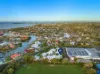 13/14-22 Mary Pleasant Drive, Birkdale, Qld 4159-Image