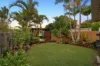 13/14-22 Mary Pleasant Drive, Birkdale, Qld 4159-Image