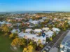 13/14-22 Mary Pleasant Drive, Birkdale, Qld 4159-Image