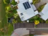 13/14-22 Mary Pleasant Drive, Birkdale, Qld 4159-Image