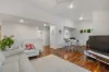 13/14-22 Mary Pleasant Drive, Birkdale, Qld 4159-Image