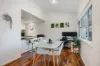13/14-22 Mary Pleasant Drive, Birkdale, Qld 4159-Image
