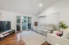 13/14-22 Mary Pleasant Drive, Birkdale, Qld 4159-Image