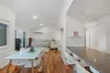 13/14-22 Mary Pleasant Drive, Birkdale, Qld 4159-Image