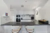 13/14-22 Mary Pleasant Drive, Birkdale, Qld 4159-Image