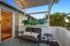 13/14-22 Mary Pleasant Drive, Birkdale, Qld 4159-Image