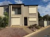13/14 Bradbury Street, Parafield Gardens, SA 5107
