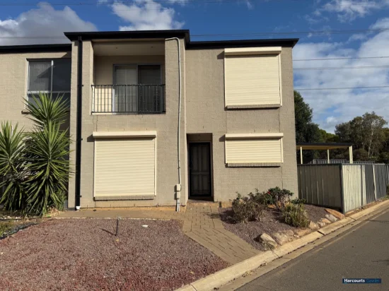 13/14 Bradbury Street, Parafield Gardens, SA 5107 - For Rent