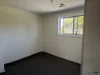 13/14 Bradbury Street, Parafield Gardens, SA 5107-Image