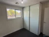 13/14 Bradbury Street, Parafield Gardens, SA 5107-Image