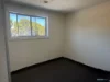 13/14 Bradbury Street, Parafield Gardens, SA 5107-Image