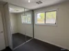13/14 Bradbury Street, Parafield Gardens, SA 5107-Image