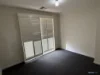 13/14 Bradbury Street, Parafield Gardens, SA 5107-Image