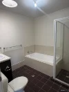 13/14 Bradbury Street, Parafield Gardens, SA 5107-Image