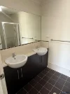 13/14 Bradbury Street, Parafield Gardens, SA 5107-Image