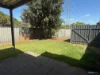 13/14 Bradbury Street, Parafield Gardens, SA 5107-Image