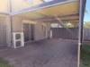 13/14 Bradbury Street, Parafield Gardens, SA 5107-Image