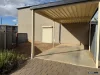 13/14 Bradbury Street, Parafield Gardens, SA 5107-Image