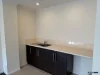 13/14 Bradbury Street, Parafield Gardens, SA 5107-Image