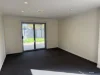 13/14 Bradbury Street, Parafield Gardens, SA 5107-Image