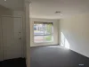 13/14 Bradbury Street, Parafield Gardens, SA 5107-Image