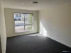 13/14 Bradbury Street, Parafield Gardens, SA 5107-Image