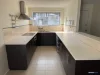 13/14 Bradbury Street, Parafield Gardens, SA 5107-Image