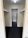 13/14 Bradbury Street, Parafield Gardens, SA 5107-Image