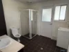 13/14 Bradbury Street, Parafield Gardens, SA 5107-Image