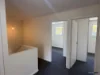 13/14 Bradbury Street, Parafield Gardens, SA 5107-Image