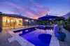 13-14 Topaz Close, Bluewater, Qld 4818