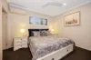 13-14 Topaz Close, Bluewater, Qld 4818-Image